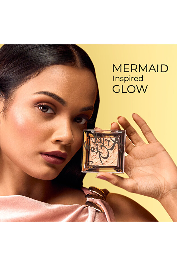 هايلايتر مثير - 6