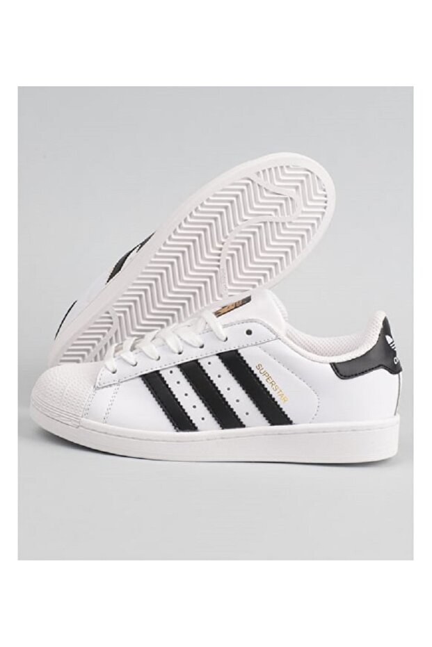 ADİDAS SUPERSTAR - 3