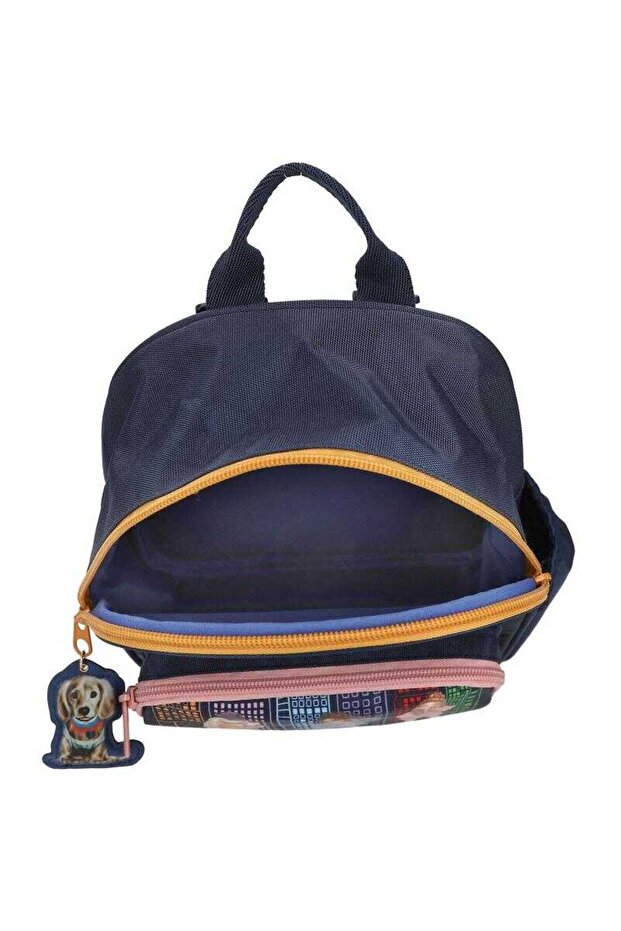 Ranac gradske devojke 412563 - 4