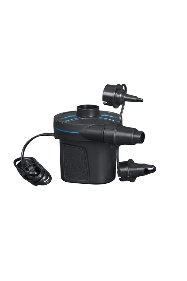PowerTouch AC Electric Air Pump