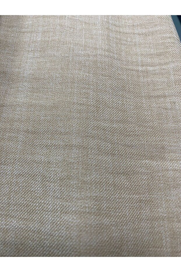 Kravüze yaka tulum - 6