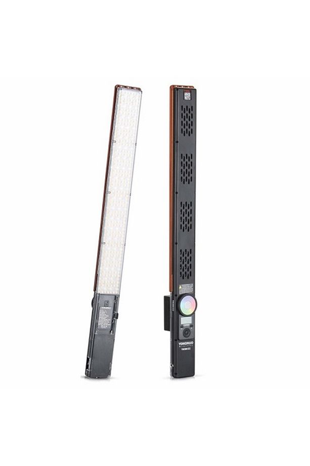 Yn360-ııı Rgb Bi-color Tüp Led Işık - 4