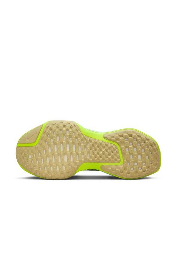 Zoomx Invincible Run 3 Unisex profesyonel Koşu ayakkabısı - 6