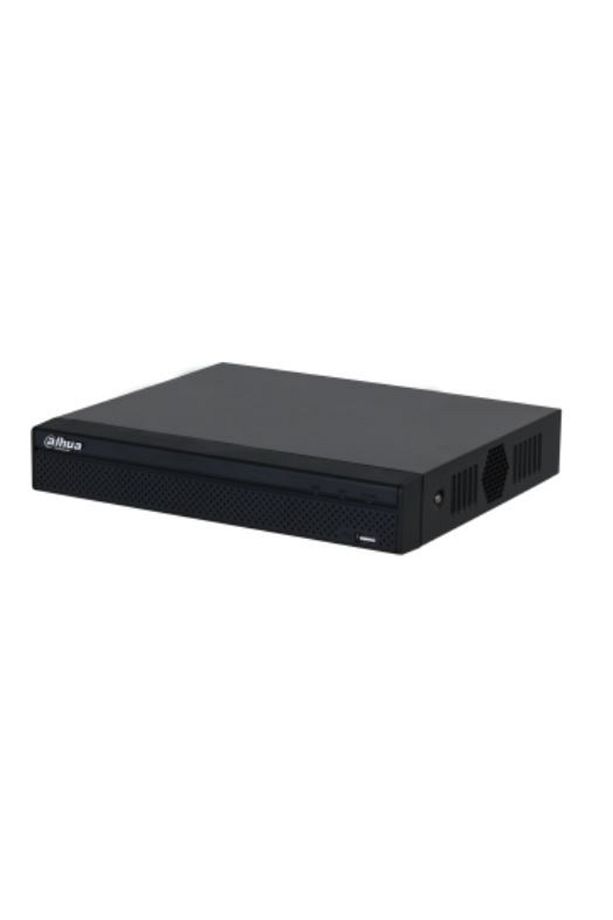 Nvr2116hs-4ks3 16 Kanal 1hdd(6TB) Network Kayıt Cihazı - 1
