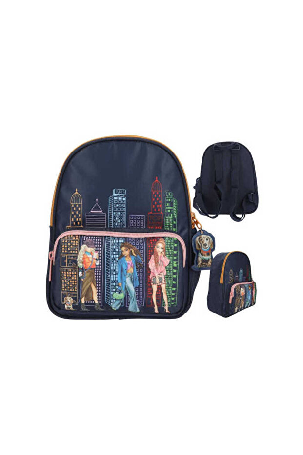 Ranac gradske devojke 412563 - 1