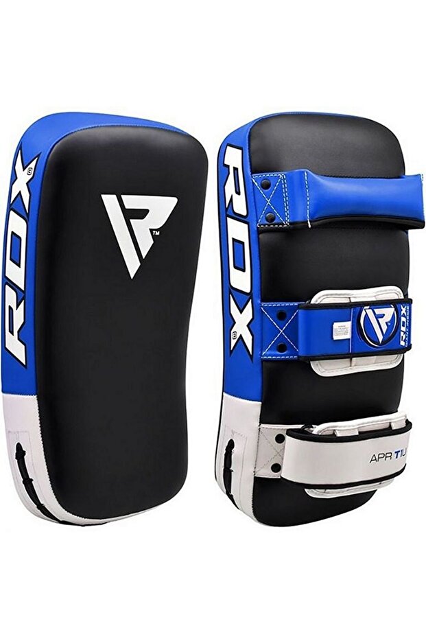 APR-T1 THAİ LAPASI MAVİ - 1