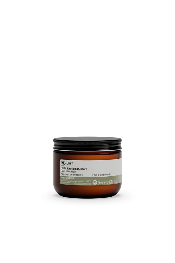 Esnek Şekillendirici Macun 90 ml. - 5