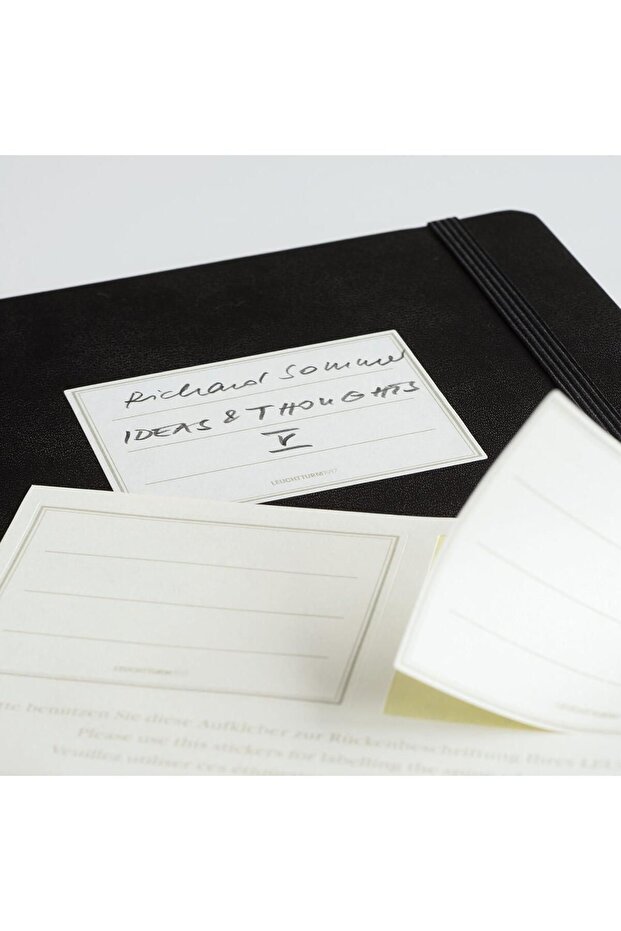 Composition Notebook, B5, Sert Kapak, 219 Sayfa Not Defteri, Noktalı, Lilac 368150 - 5
