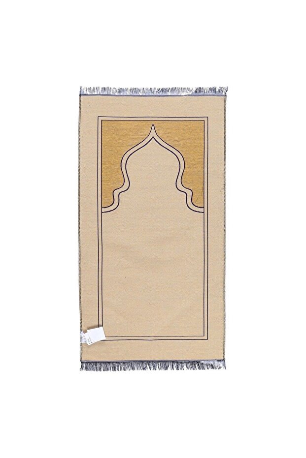 Prayer Mat - 3
