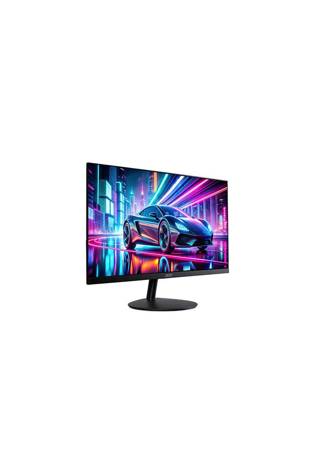 Sa272 27" 100 Hz 1 Ms (hdmı Vga ) 1920×1080 Freesync Fhd Ips Flat Monitör Um.hs2ee.e09 - 2