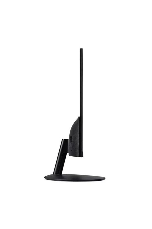 Sa272 27" 100 Hz 1 Ms (hdmı Vga ) 1920×1080 Freesync Fhd Ips Flat Monitör Um.hs2ee.e09 - 6