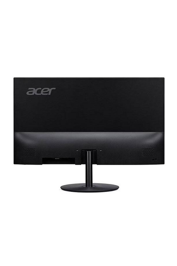 Sa272 27" 100 Hz 1 Ms (hdmı Vga ) 1920×1080 Freesync Fhd Ips Flat Monitör Um.hs2ee.e09 - 5