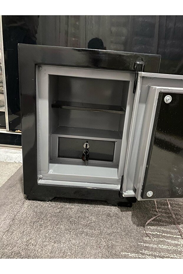 VIP ÇELIK KASALAR - 4