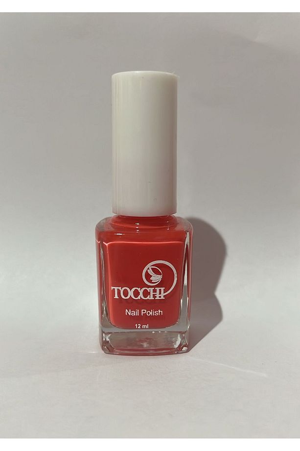Oje 12 ML No: 312 - 1