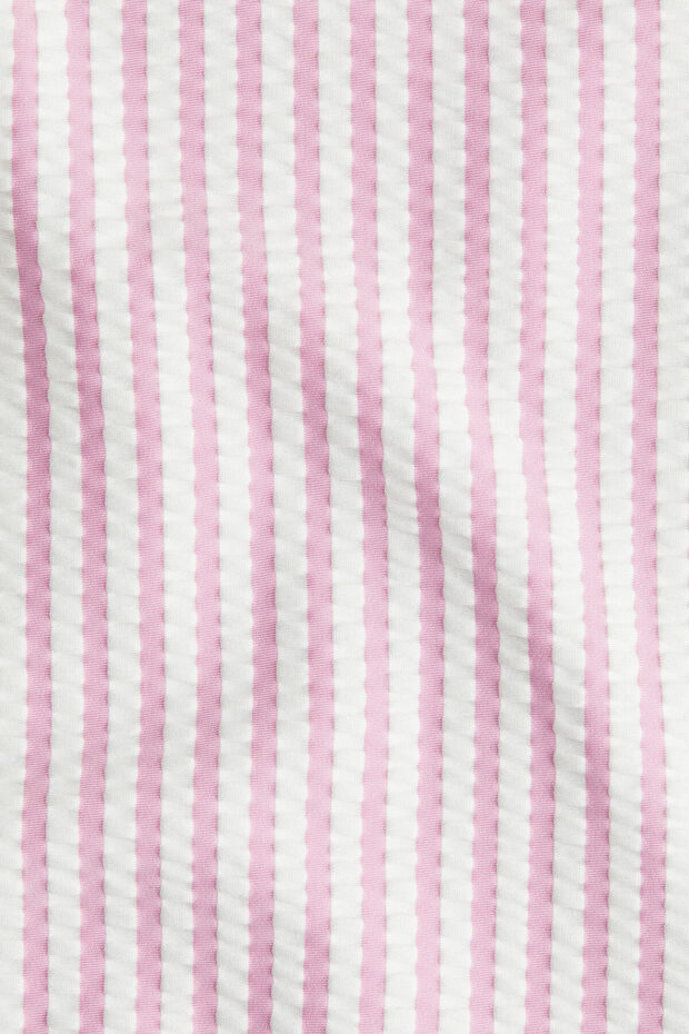 UPF 50 Mayo Üstü - 2