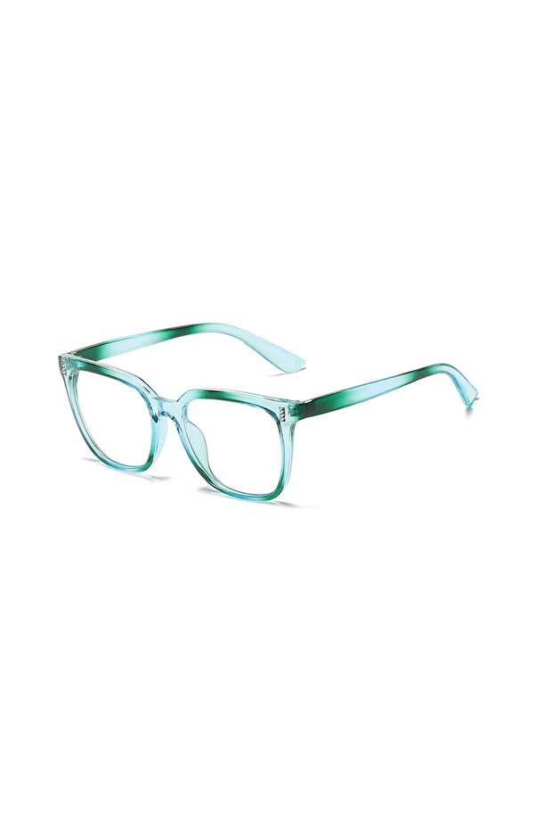 Boselle Vintage & Retro Glasses