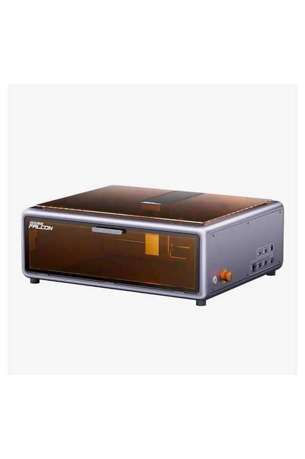 Falcon A1 10W Lazer - 2