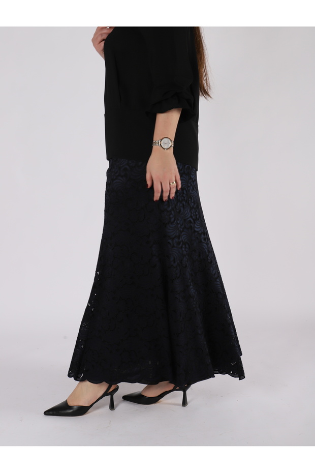 ceylin etek - 3