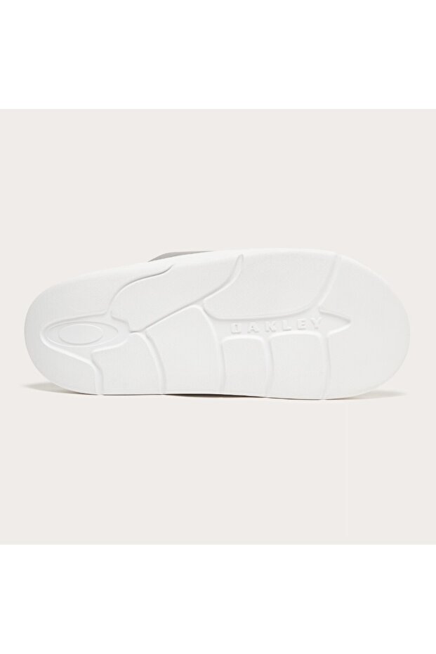 STUDIO SLIDE Erkek Terlik - 4