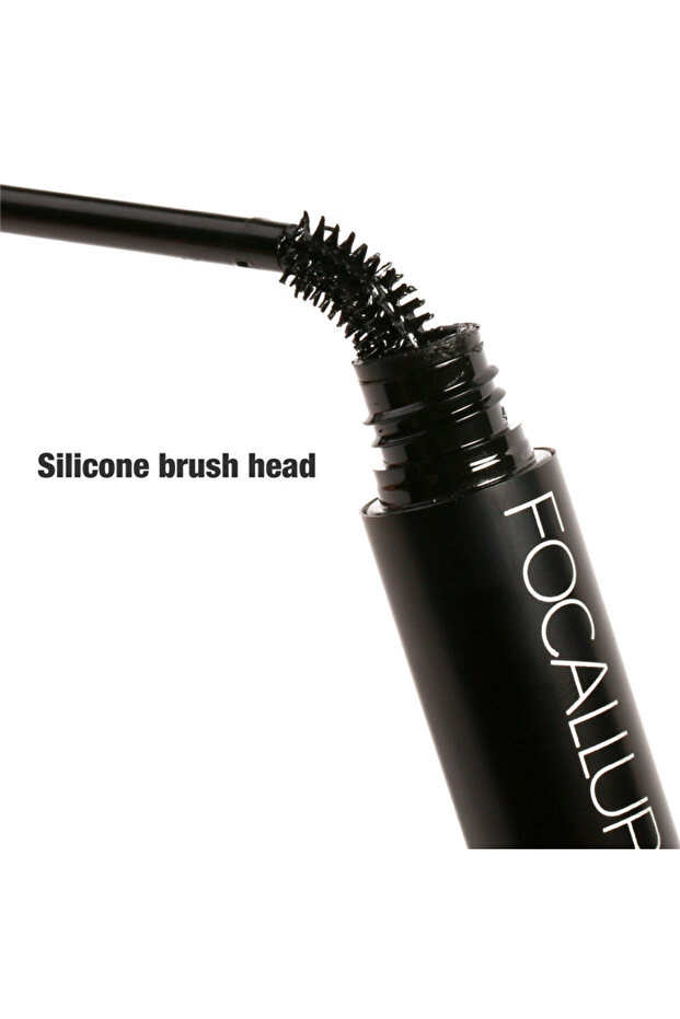 Mascara FA-11 - 5