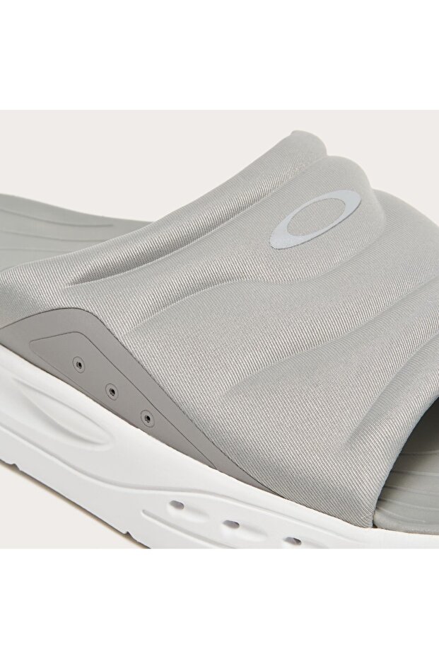 STUDIO SLIDE Erkek Terlik - 5