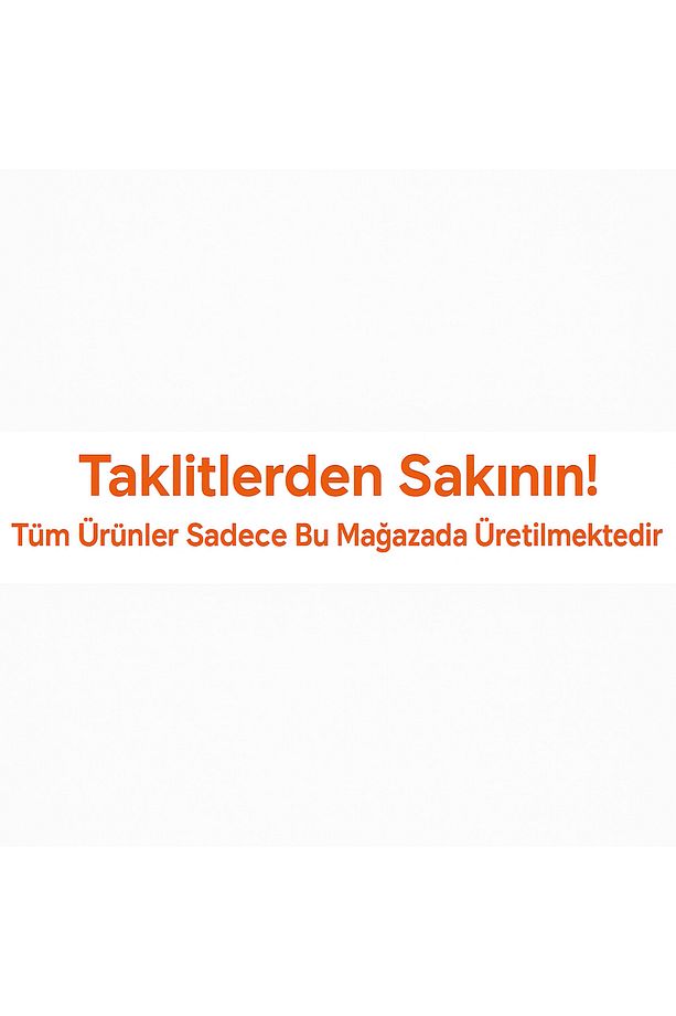 Led Aplik Modern Duvar 3renk - San Felipe 100 Cm - 3