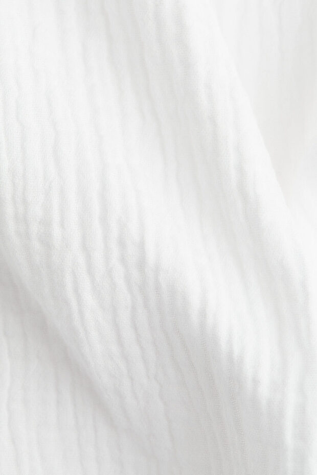 MAMA Muslin Tulum - 2