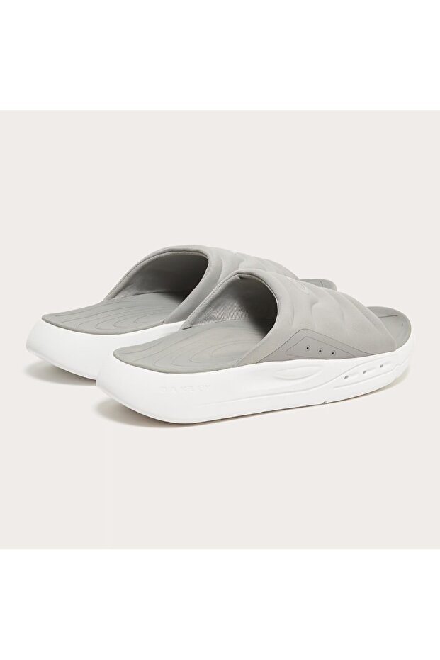 STUDIO SLIDE Erkek Terlik - 3