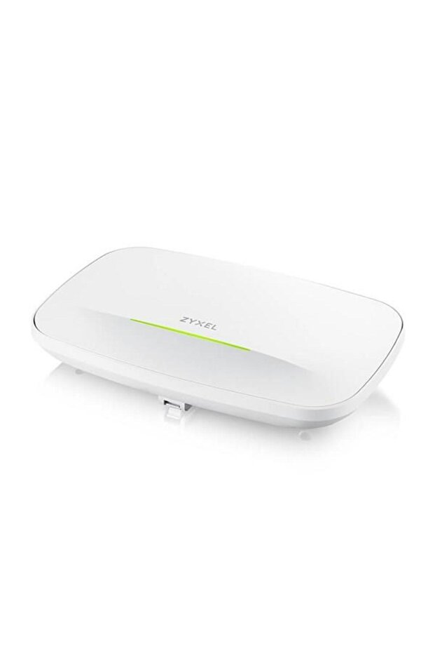 NEBULA FLEX NWA130BE BE11000 WIFI7 ACCESS POINT - 7