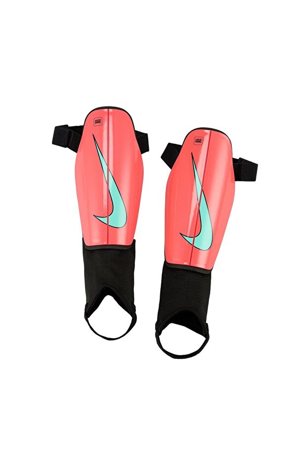 Aparatori Nike Charge - 1