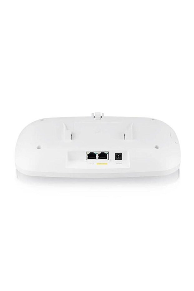 NEBULA FLEX NWA130BE BE11000 WIFI7 ACCESS POINT - 3