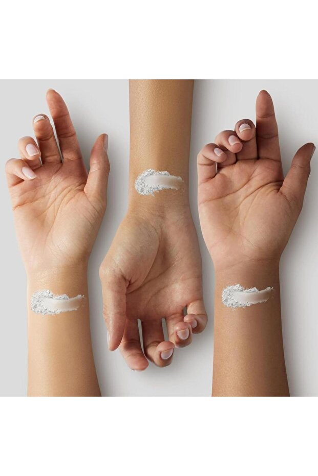 بودرة منثورة ايلف - 4