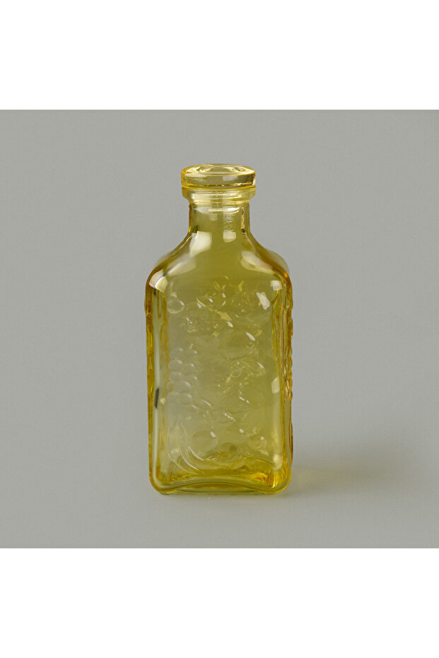 Kitchen Cam Sürahi - Renkli - 1 lt - 3