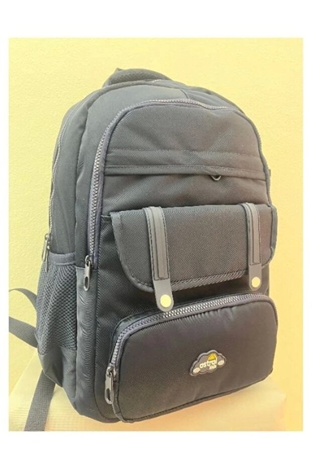 Rucsac elegant (luciu)6051 - 1