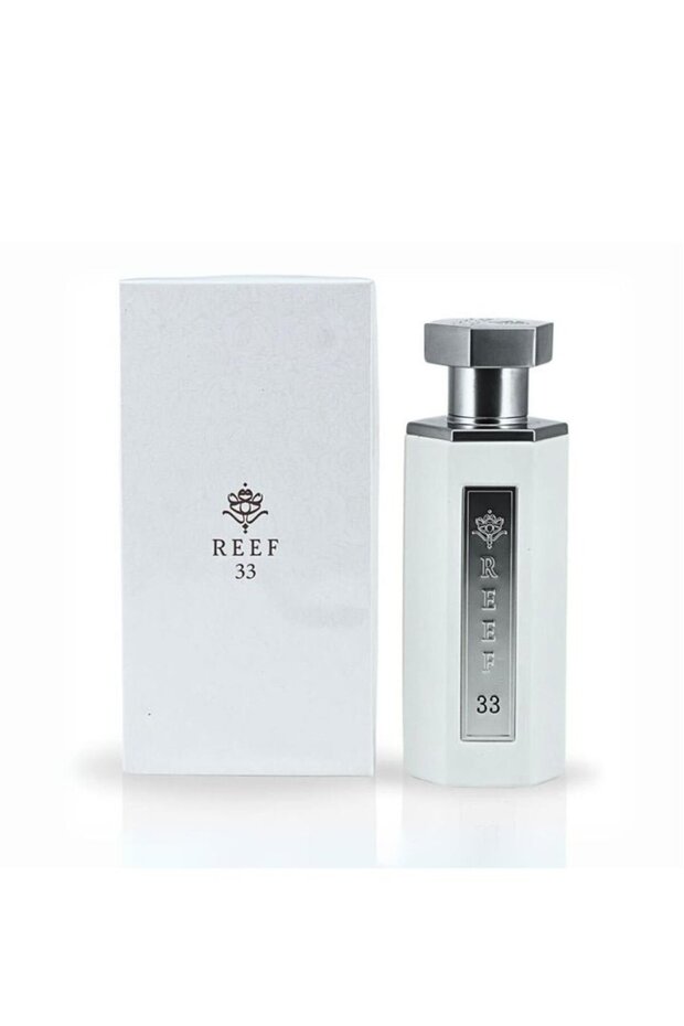 عطر ريف 33 - 1