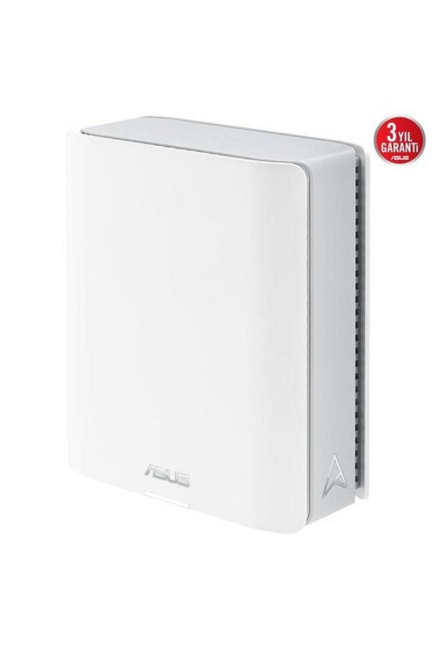 Bt8 (W-2-PK) Zenwıfı Wıfı7 Mesh Router - 3