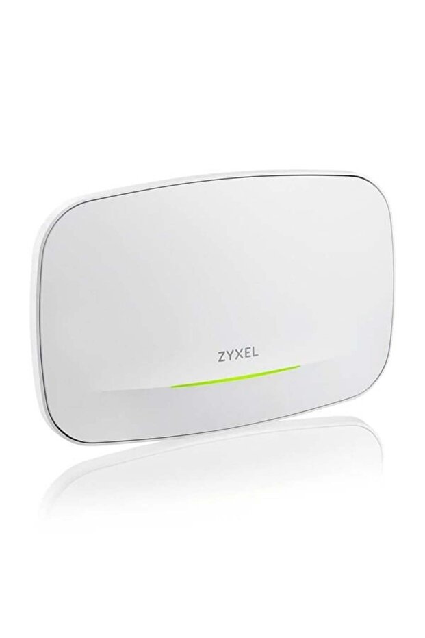 NEBULA FLEX NWA130BE BE11000 WIFI7 ACCESS POINT - 4