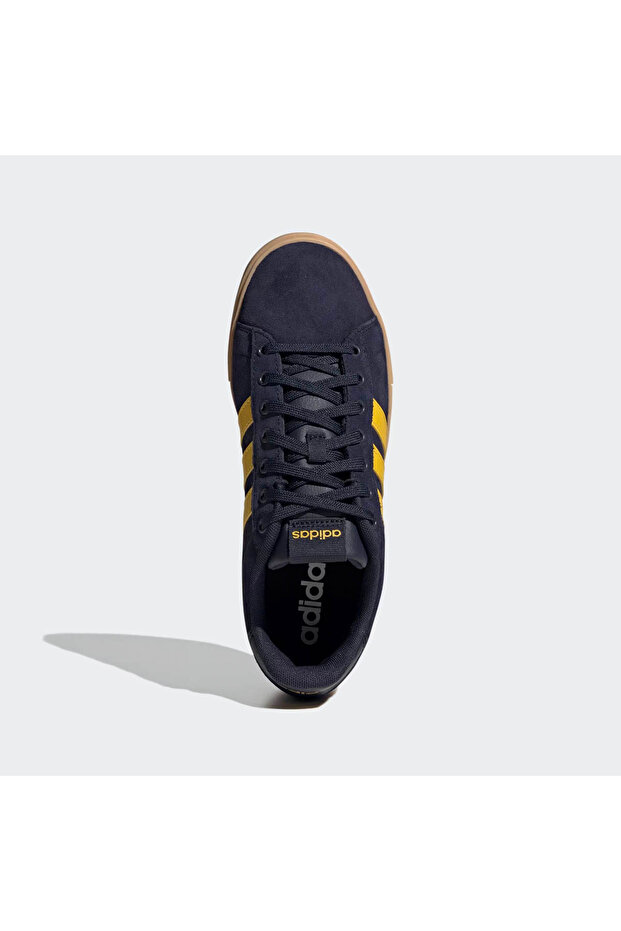 Daily 4.0 Ayakkabı - 2