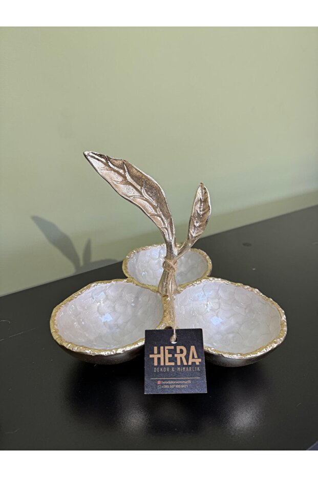 SEDEFLİ ÇEREZLİK - 2