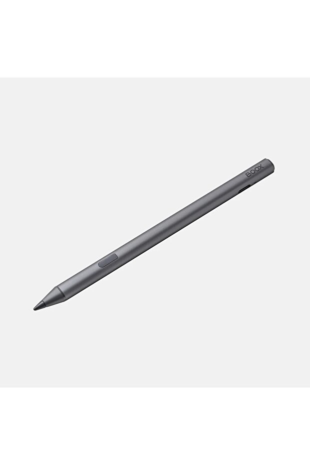 Inksense Stylus Kalem - 3