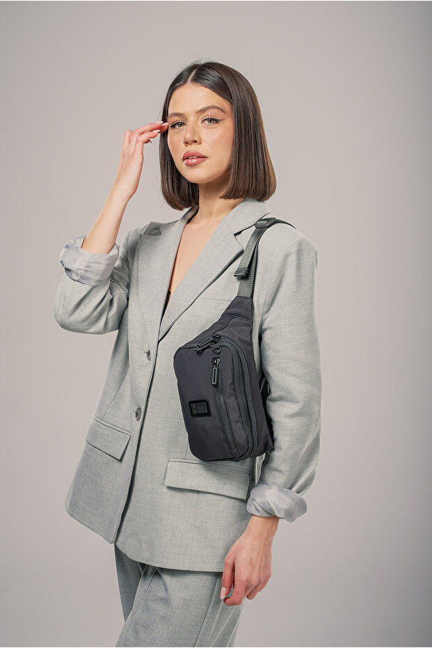 KADIN ÇAPRAZ ÇANTA CCS17993 - 1