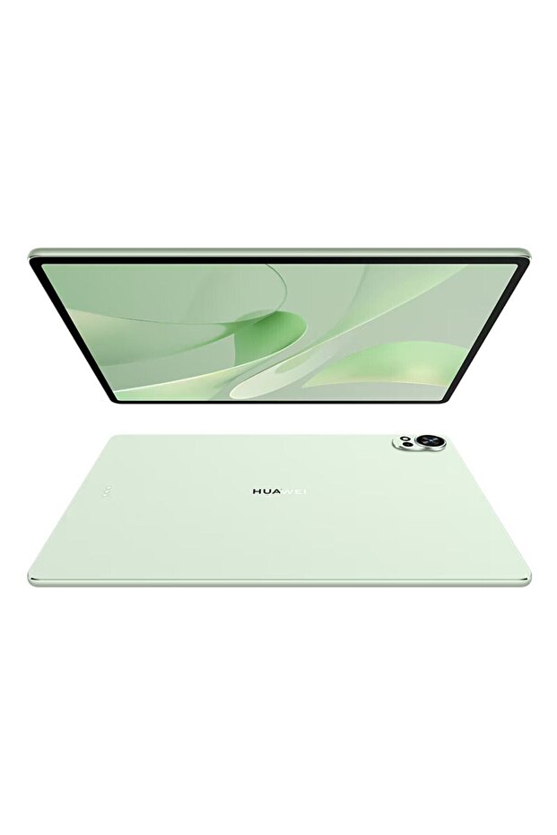 Matepad 12X 12.0\ - 2