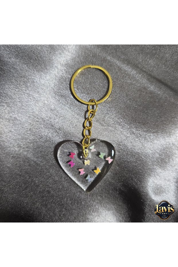 Amore - Sparkle