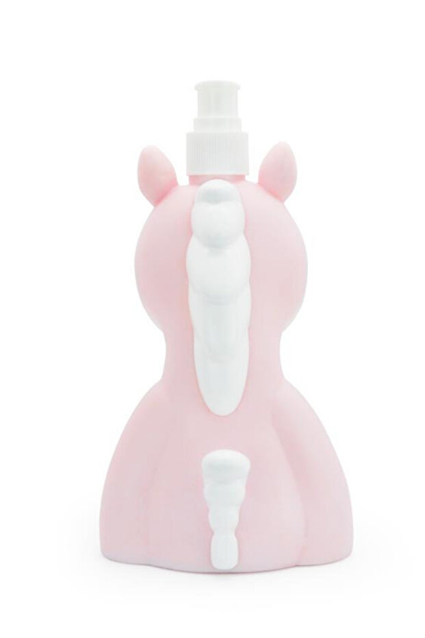 Unicorn Sıvı Sabunluk - 5