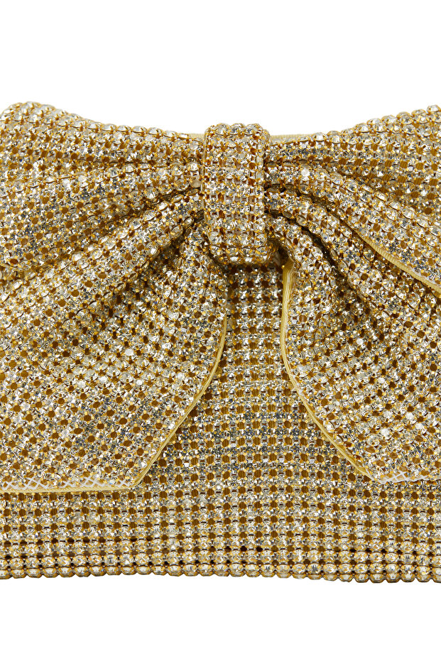 Geanta de umar Geanta de umar - 4