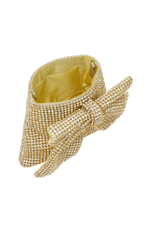 Geanta de umar Geanta de umar - 3