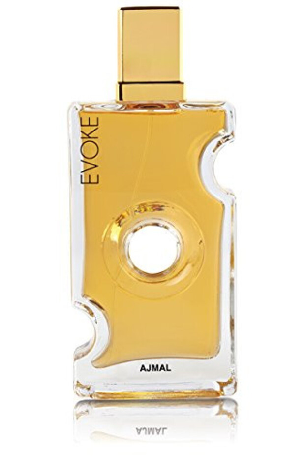 Ajmal Evoke for Her, Eau de Parfum, 75 ml - 2