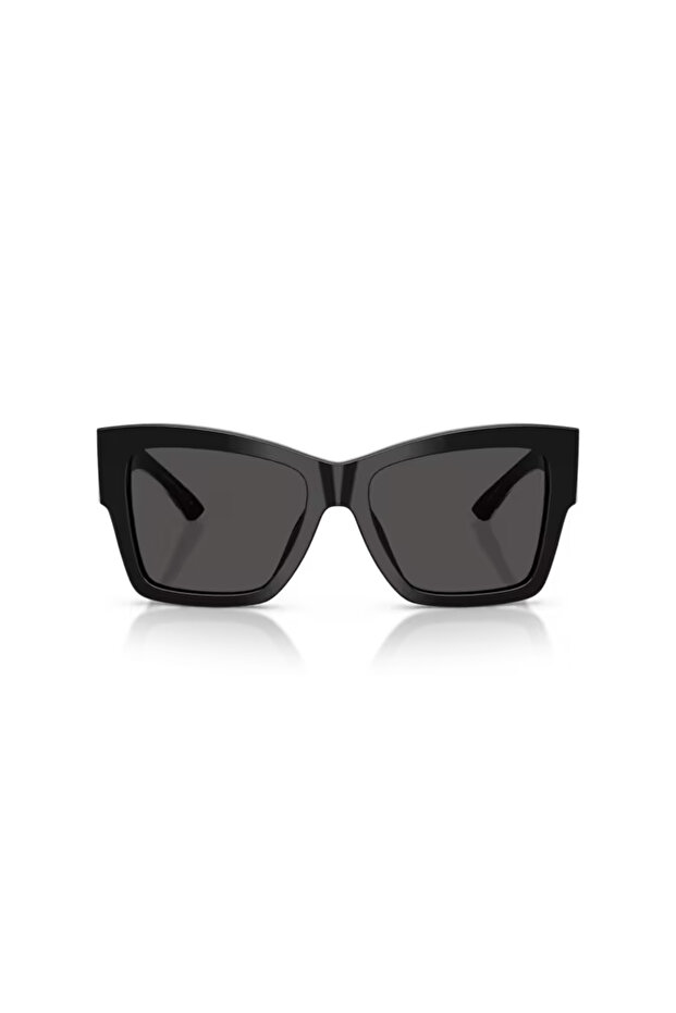 Dolce gabbana 4493 501/87 55 sunglasses
