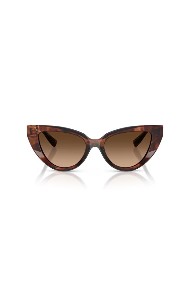 Dolce Gabbana 4497 322274 52 Sunglasses