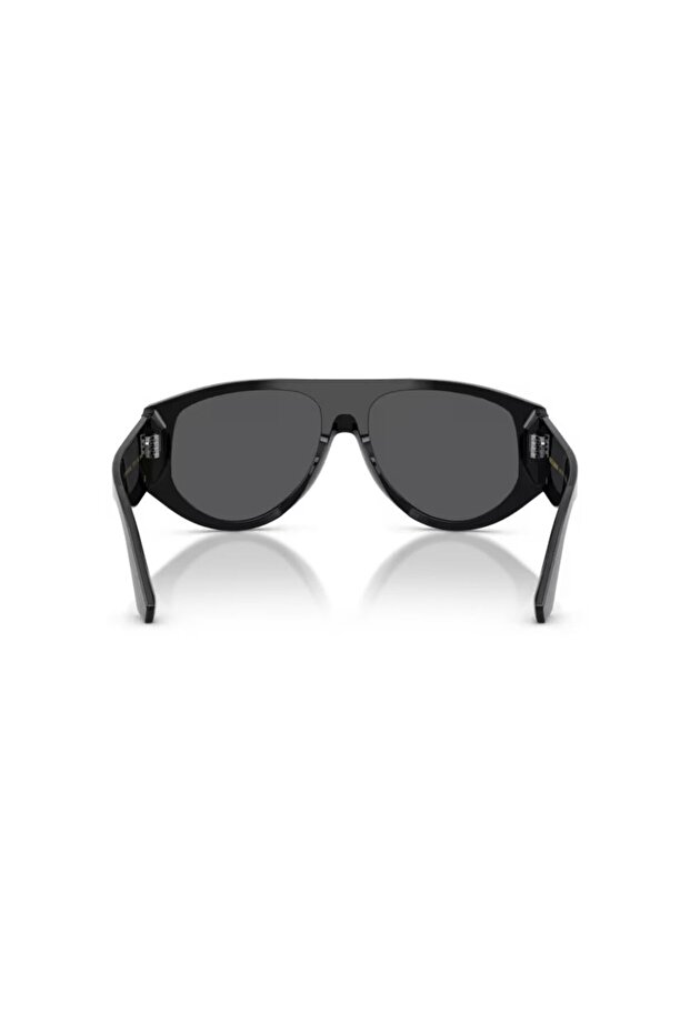 Dolce Gabbana DG4499 501 6G 57 Erkek Güneş Gözlüğü - 3